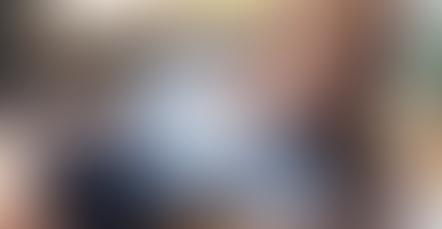 creator-hero-placeholder