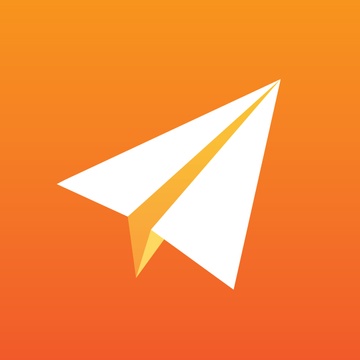 Foldable Flight's Patreon profile picture