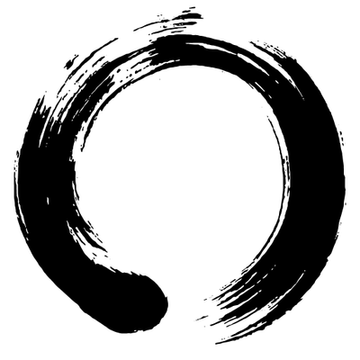 YearCompass