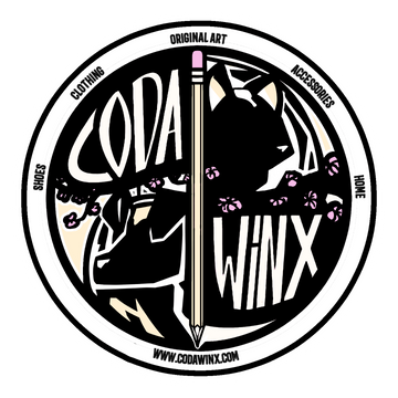 Codawinx