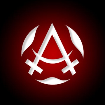A. Trois