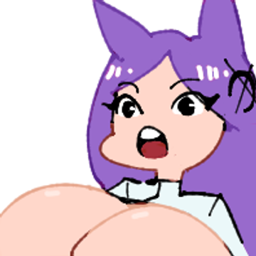 Cross Crescent's Patreon profile picture