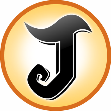 Jan