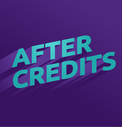 Following-logo