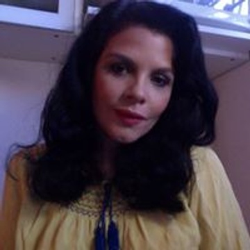 Tarot Politics Patreon Creator Profile