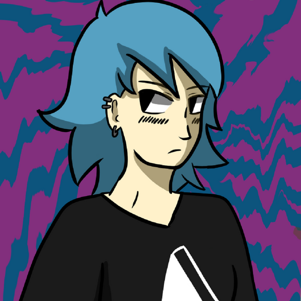 RhodeZero