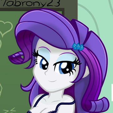 Tabrony23