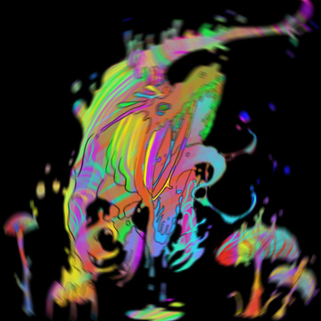 animatrocities
