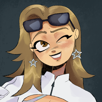 Nirami's Patreon profile picture