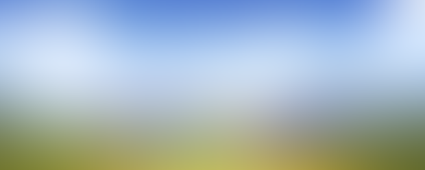 creator-hero-placeholder