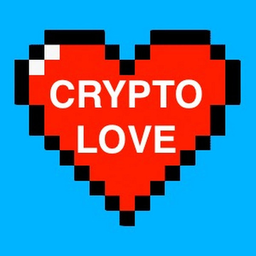 Crypto Love