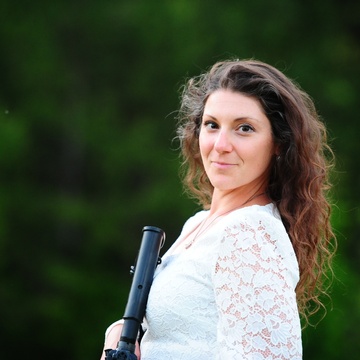 Patriot Nurse's Patreon profile picture
