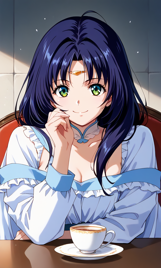 ゆなあ♡オーダー作成ページ ゆー様オーダー専用ページ スリクソン | ジーパーズ公式