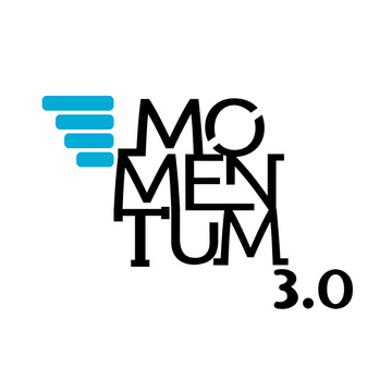 Adrian Momentum
