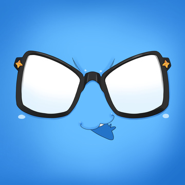 BLUECANDY