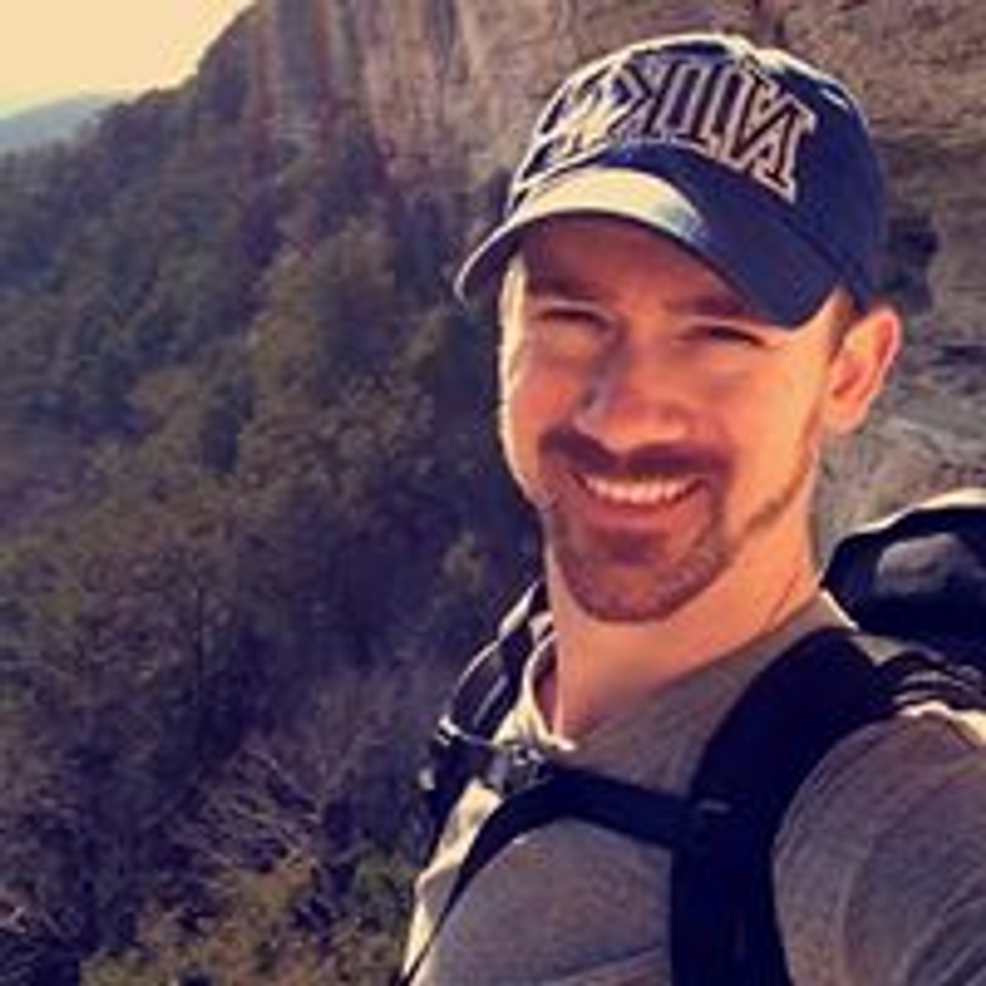 Josh Campbell Patreon Creator Profile