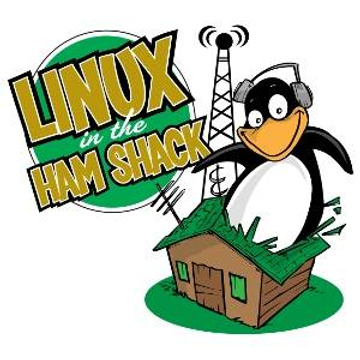 Linux in the Ham Shack