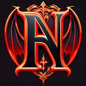 Novus Animus's Patreon profile picture