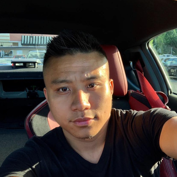 HoanAndOnly Patreon Creator Profile