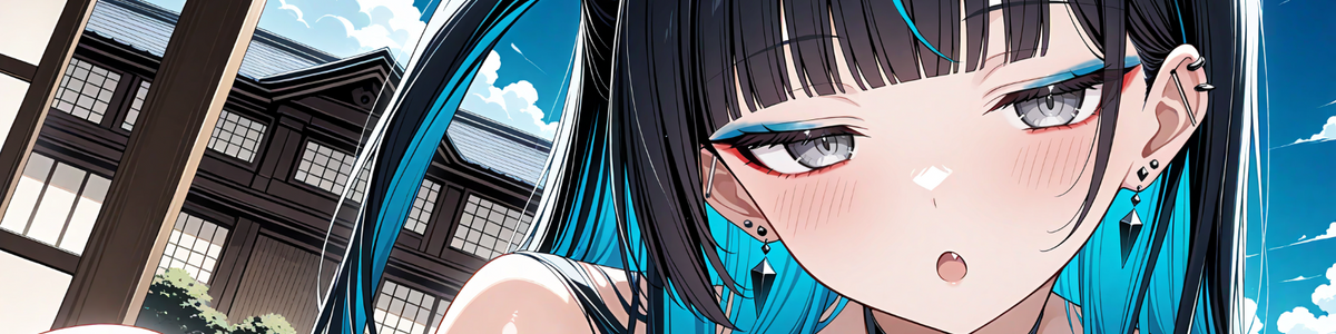 きなこ先輩 — 羅理沙のイラスト漫画 | Patreon