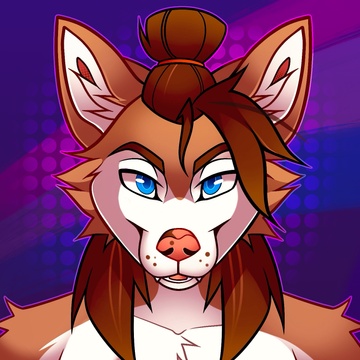 Egee's ASMR's Patreon profile picture