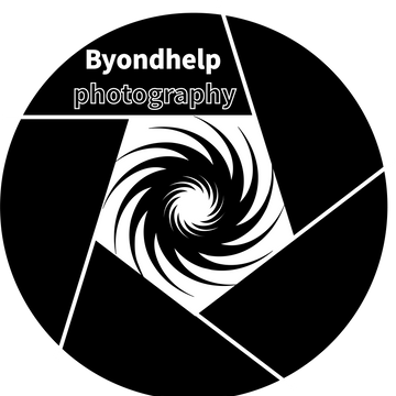 Byondhelp Photography
