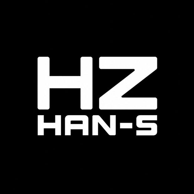 HAN | Patreon