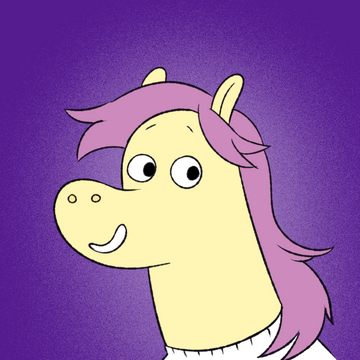 Vodkaslyme's Patreon profile picture