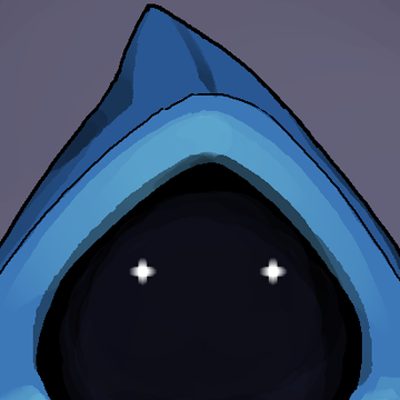 Magnetus's Patreon profile picture