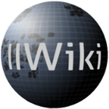 IIWiki