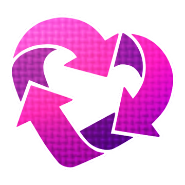 Infidelisoft Patreon Creator Profile