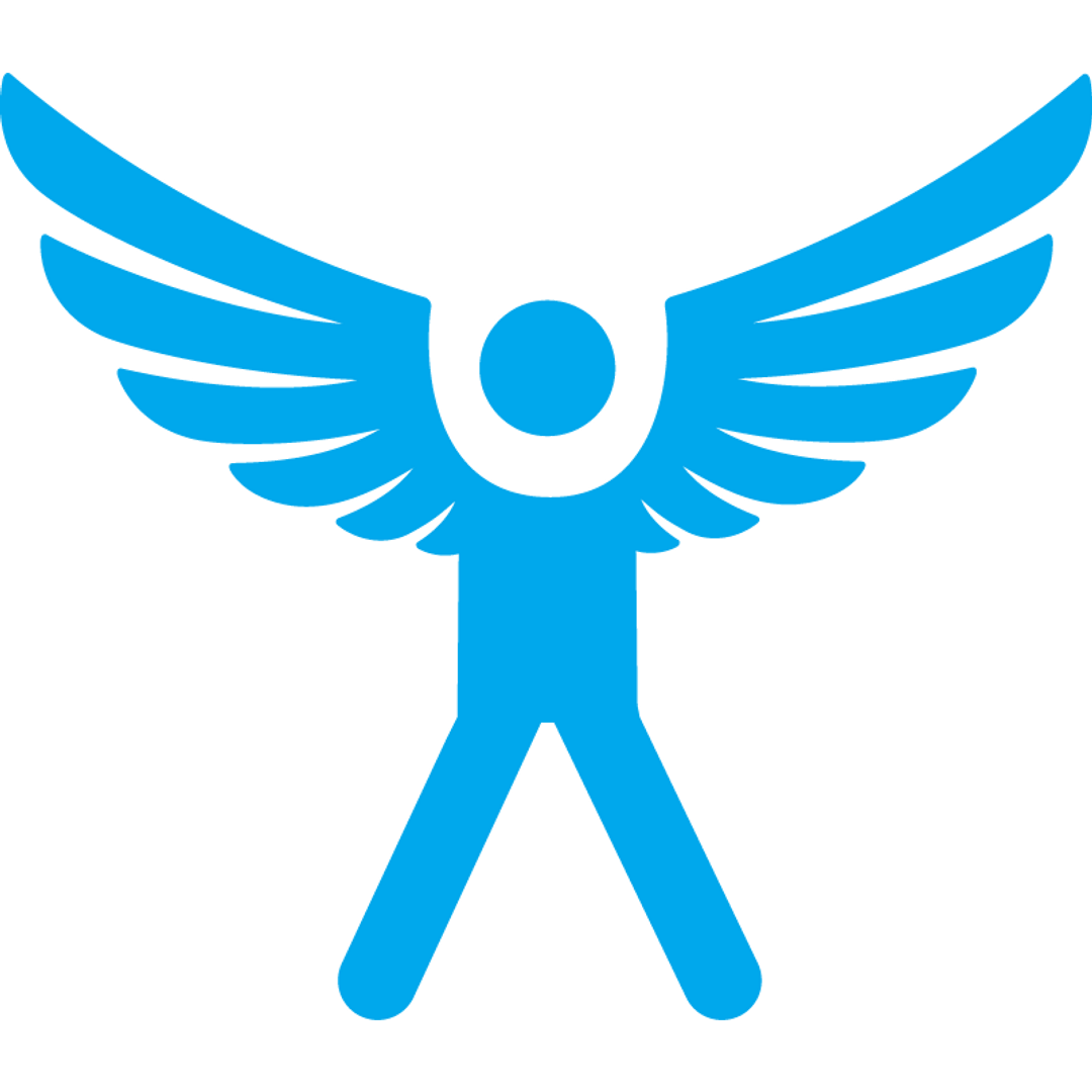 ArxangelRC