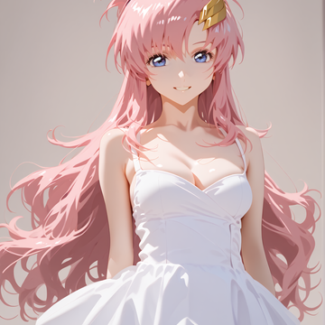 きょうこ様☆専用ページ 煎餃子 | Ai drawing author 中国語/日本語/English～OK | Patreon