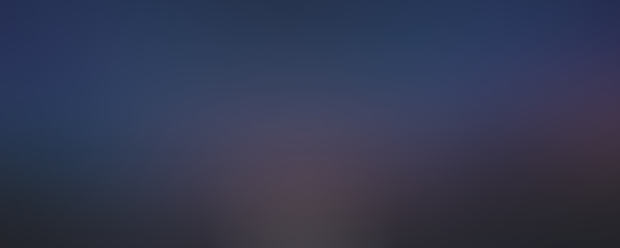 creator-hero-placeholder