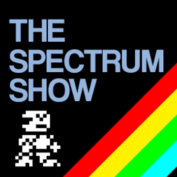 The Spectrum Show
