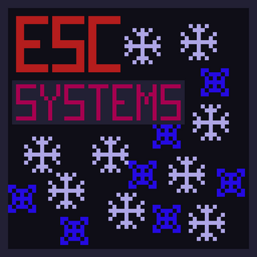Escape Systems