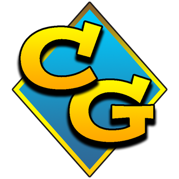 Carl's Guides's Patreon profile picture