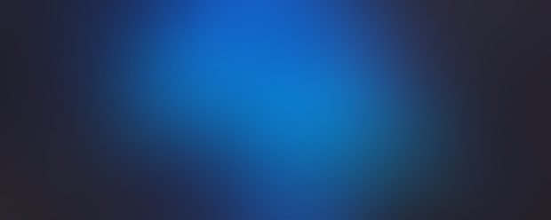creator-hero-placeholder