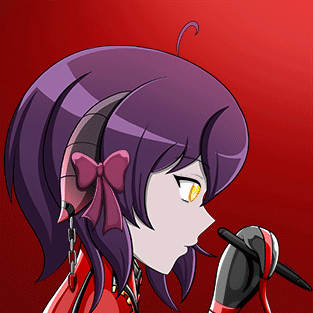 Tonkatsu's Patreon profile picture