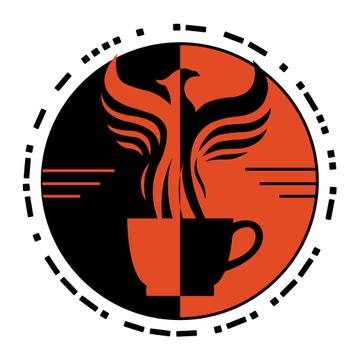 The Amelia Project