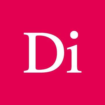 Disidentia Patreon Creator Profile
