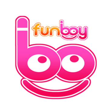 FUNBOY