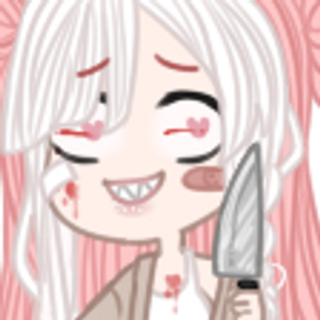 Sen_Senpai