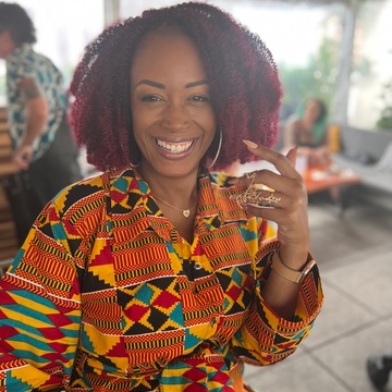 Feminista Jones