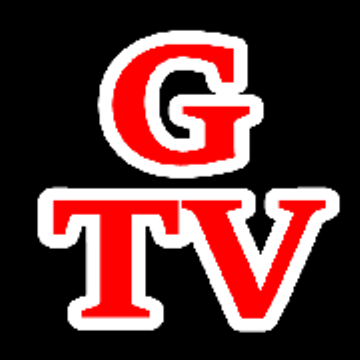 GTV's Patreon profile picture