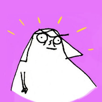 Rubyetc