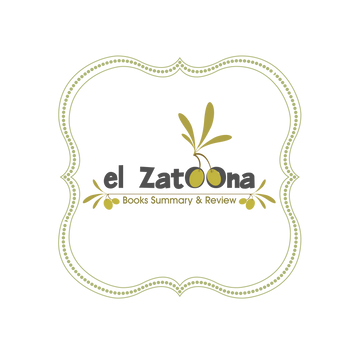 El Zatoona - الزتونة Patreon Creator Profile