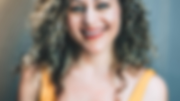 Sneak peek listen for Patrons ONLY!