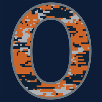 Orangefan's Patreon profile picture