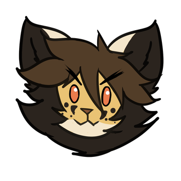 NakedSav's Patreon profile picture